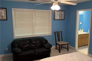 3150 Haverhill Cove, Conyers, GA 30012 - Photo 15