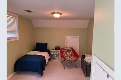 3150 Haverhill Cove, Conyers, GA 30012 - Photo 13