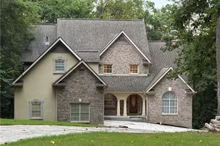 3150 Haverhill Cove, Conyers, GA 30012 - Photo 1