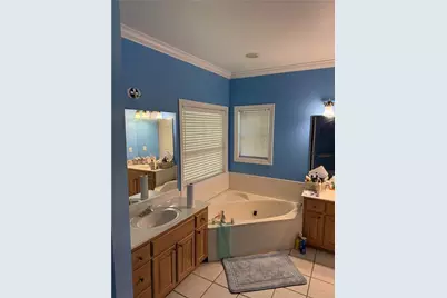 3150 Haverhill Cove, Conyers, GA 30012 - Photo 11