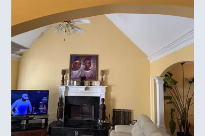 3150 Haverhill Cove, Conyers, GA 30012 - Photo 3