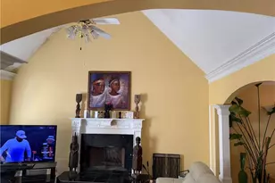 3150 Haverhill Cove, Conyers, GA 30012 - Photo 3