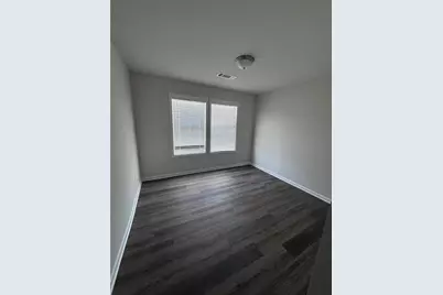 855 Pensive Run, Dacula, GA 30019 - Photo 5