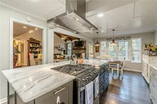 2998 Kodiak Ct, Marietta, GA 30062 - Photo 23