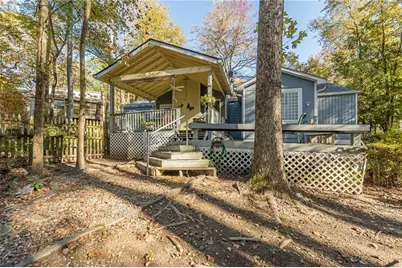 2998 Kodiak Court, Marietta, GA 30062 - Photo 51