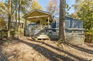 2998 Kodiak Ct, Marietta, GA 30062 - Photo 51