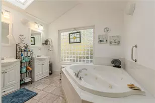 2998 Kodiak Ct, Marietta, GA 30062 - Photo 45