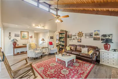 2998 Kodiak Court, Marietta, GA 30062 - Photo 13