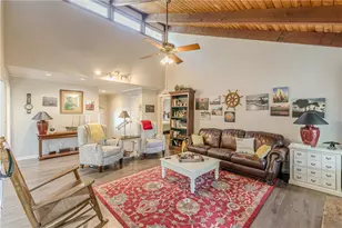 2998 Kodiak Ct, Marietta, GA 30062 - Photo 13