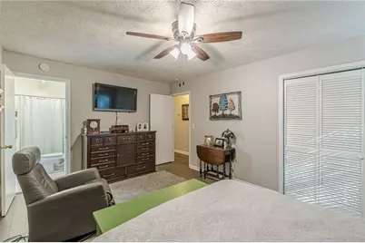 2998 Kodiak Court, Marietta, GA 30062 - Photo 41