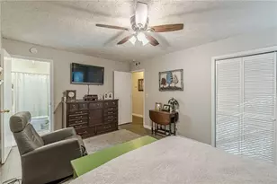 2998 Kodiak Ct, Marietta, GA 30062 - Photo 41