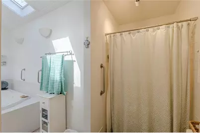 2998 Kodiak Court, Marietta, GA 30062 - Photo 43