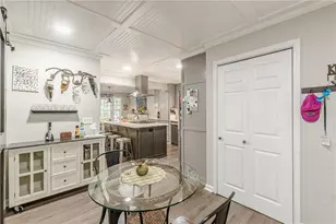 2998 Kodiak Ct, Marietta, GA 30062 - Photo 25