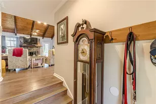 2998 Kodiak Ct, Marietta, GA 30062 - Photo 7