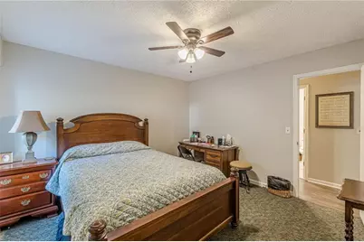 2998 Kodiak Court, Marietta, GA 30062 - Photo 31