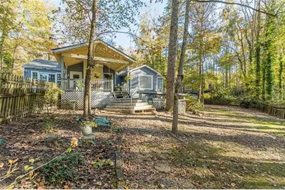 2998 Kodiak Court, Marietta, GA 30062 - Photo 55