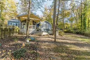 2998 Kodiak Ct, Marietta, GA 30062 - Photo 55