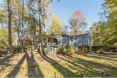 2998 Kodiak Court, Marietta, GA 30062 - Photo 53