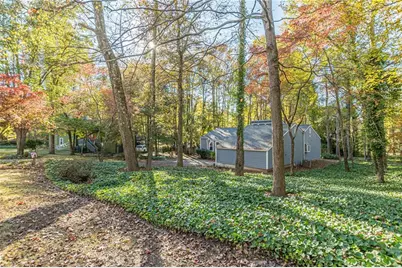 2998 Kodiak Court, Marietta, GA 30062 - Photo 5