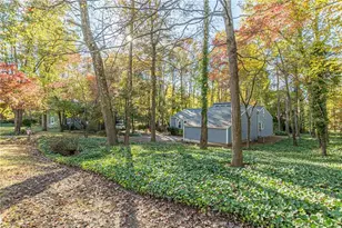 2998 Kodiak Ct, Marietta, GA 30062 - Photo 5