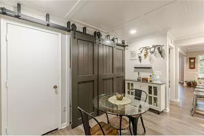 2998 Kodiak Court, Marietta, GA 30062 - Photo 27