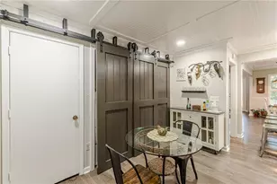 2998 Kodiak Ct, Marietta, GA 30062 - Photo 27