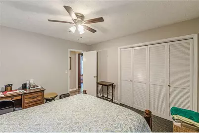 2998 Kodiak Court, Marietta, GA 30062 - Photo 29