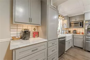 2998 Kodiak Ct, Marietta, GA 30062 - Photo 19