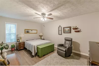 2998 Kodiak Court, Marietta, GA 30062 - Photo 39