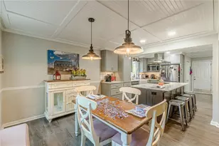 2998 Kodiak Ct, Marietta, GA 30062 - Photo 15