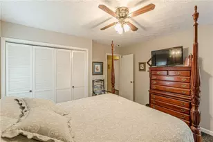2998 Kodiak Ct, Marietta, GA 30062 - Photo 37