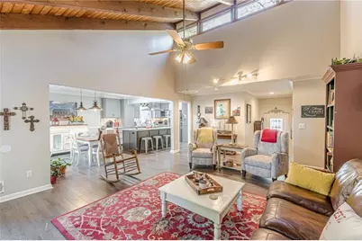 2998 Kodiak Court, Marietta, GA 30062 - Photo 11