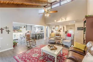 2998 Kodiak Ct, Marietta, GA 30062 - Photo 11