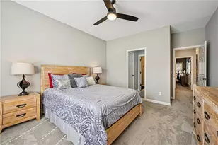 5746 Vinings Retreat Way SW, Mableton, GA 30126 - Photo 27