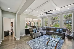 5746 Vinings Retreat Way SW, Mableton, GA 30126 - Photo 5