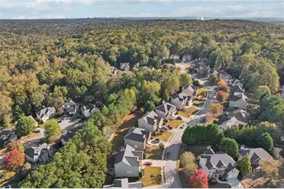 5746 Vinings Retreat Way SW, Mableton, GA 30126 - Photo 47