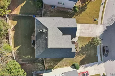 5746 Vinings Retreat Way SW, Mableton, GA 30126 - Photo 45