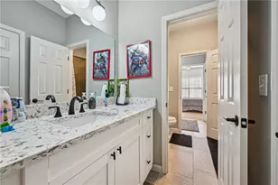 5746 Vinings Retreat Way SW, Mableton, GA 30126 - Photo 31