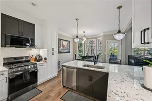 5746 Vinings Retreat Way SW, Mableton, GA 30126 - Photo 7