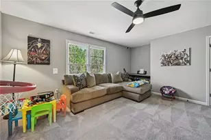 5746 Vinings Retreat Way SW, Mableton, GA 30126 - Photo 15