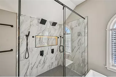 5746 Vinings Retreat Way SW, Mableton, GA 30126 - Photo 35