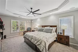 5746 Vinings Retreat Way SW, Mableton, GA 30126 - Photo 21