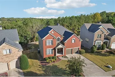 5746 Vinings Retreat Way SW, Mableton, GA 30126 - Photo 43