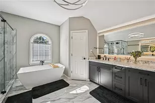 5746 Vinings Retreat Way SW, Mableton, GA 30126 - Photo 33