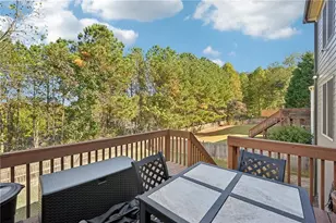 5746 Vinings Retreat Way SW, Mableton, GA 30126 - Photo 39