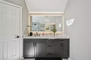 5746 Vinings Retreat Way SW, Mableton, GA 30126 - Photo 37