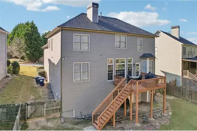 5746 Vinings Retreat Way SW, Mableton, GA 30126 - Photo 51