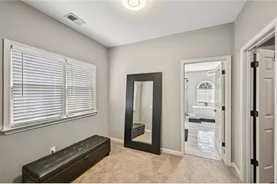 5746 Vinings Retreat Way SW, Mableton, GA 30126 - Photo 25