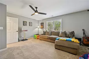 5746 Vinings Retreat Way SW, Mableton, GA 30126 - Photo 13