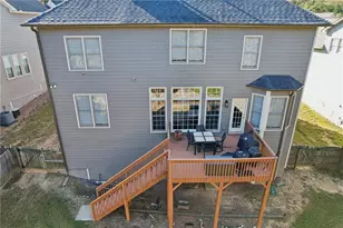 5746 Vinings Retreat Way SW, Mableton, GA 30126 - Photo 53